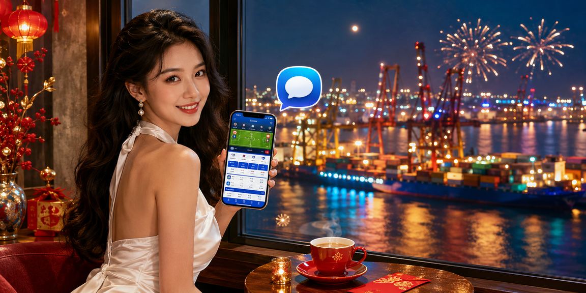 Người dùng tại Hải Phòng cài đặt ứng dụng cá cược trên điện thoại Android