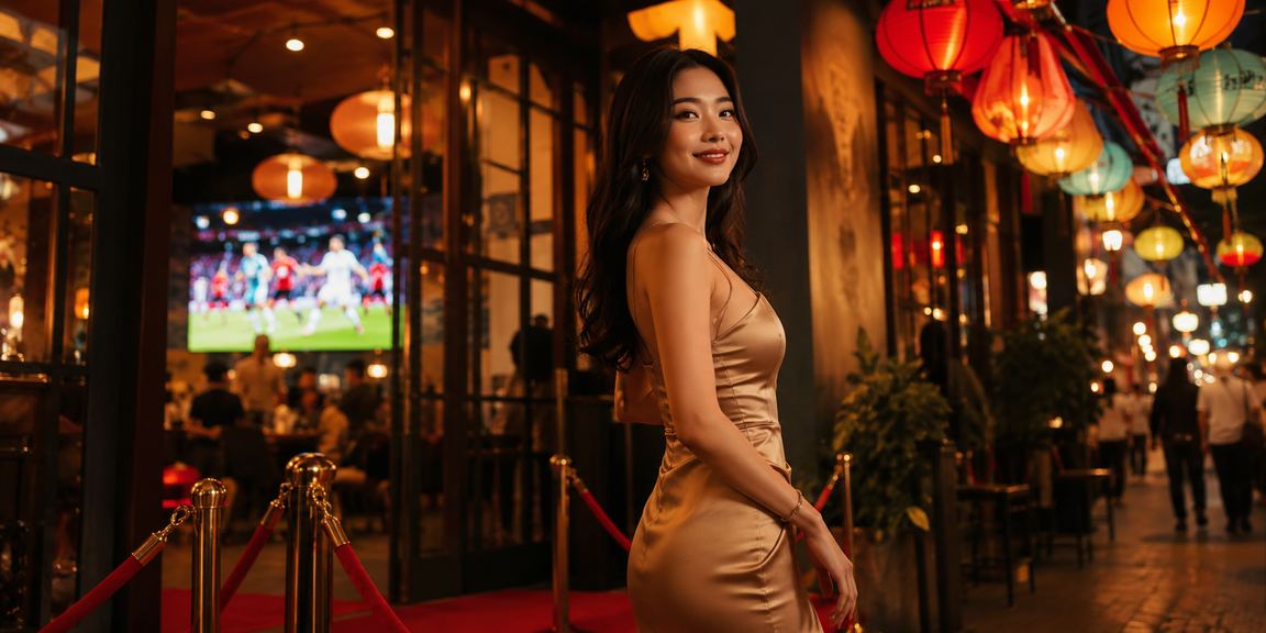 Người chơi tại Hà Nội xem khuyến mãi casino và cá cược thể thao trực tuyến