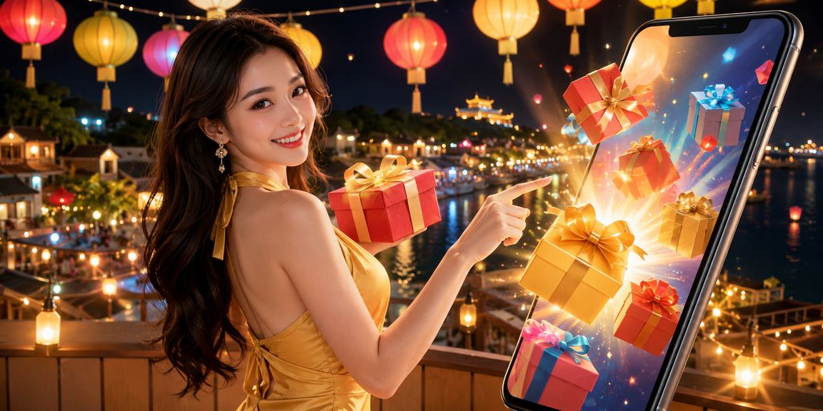 Người dùng tại Huế xem ứng dụng casino và kèo cược trong chợ đêm