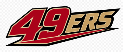 49ers